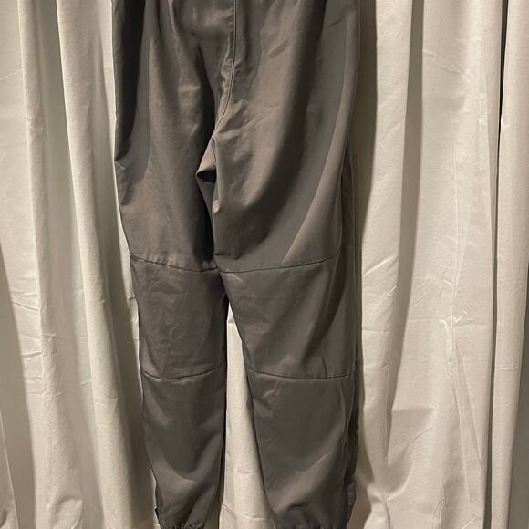 Nike Dri Fit Challenger Mens Woven Running pants size small - Picture 4 of 9